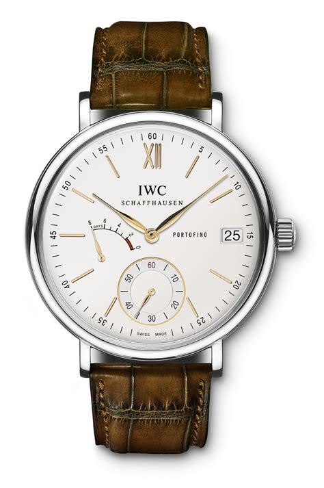 iwc portofino kaufen|iwc portofino 8 days.